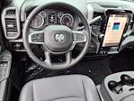 New 2026 Ram 2500 Tradesman Regular Cab for sale #TG310264 - photo 25