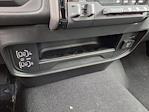 New 2026 Ram 2500 Tradesman Regular Cab for sale #TG310264 - photo 1