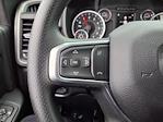 New 2026 Ram 2500 Tradesman Regular Cab for sale #TG310264 - photo 3