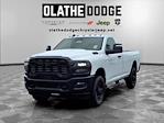 New 2026 Ram 2500 Tradesman Regular Cab for sale #TG310264 - photo 20