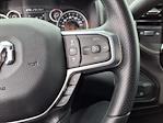 New 2026 Ram 2500 Tradesman Regular Cab for sale #TG310264 - photo 4