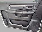 New 2026 Ram 2500 Tradesman Regular Cab for sale #TG310264 - photo 9