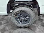 New 2026 Ram 2500 Tradesman Regular Cab for sale #TG310264 - photo 11