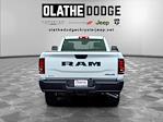 New 2026 Ram 2500 Tradesman Regular Cab for sale #TG310264 - photo 14