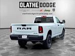 New 2026 Ram 2500 Tradesman Regular Cab for sale #TG310264 - photo 15