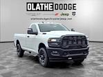 New 2026 Ram 2500 Tradesman Regular Cab for sale #TG310264 - photo 17