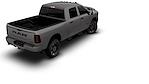New 2026 Ram 2500 Tradesman Crew Cab for sale #TG318963 - photo 2