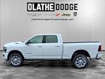 New 2026 Ram 2500 Laramie Crew Cab for sale #TG319270 - photo 27