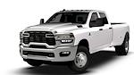 New 2026 Ram 3500 Tradesman Crew Cab for sale #TG326865 - photo 1