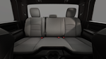 New 2026 Ram 3500 Tradesman Crew Cab for sale #TG326865 - photo 3