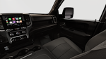 New 2026 Ram 3500 Tradesman Crew Cab for sale #TG326865 - photo 7
