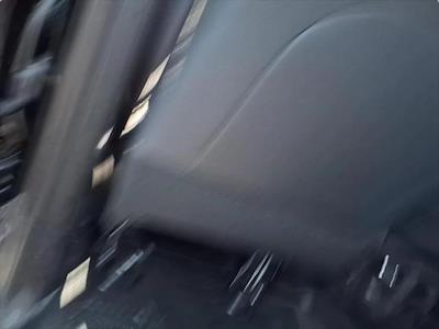 New 2026 Ram 3500 Tradesman Crew Cab for sale #TG330681 - photo 1