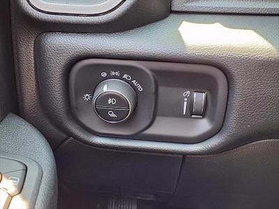 New 2026 Ram 3500 Tradesman Crew Cab for sale #TG330681 - photo 2