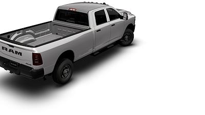 New 2026 Ram 2500 Tradesman Crew Cab for sale #TG337205 - photo 2