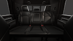 New 2026 Ram 2500 Laramie Mega Cab for sale #TG337294 - photo 3