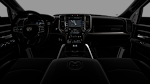 New 2026 Ram 2500 Laramie Mega Cab for sale #TG337294 - photo 6