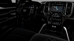 New 2026 Ram 2500 Laramie Mega Cab for sale #TG337295 - photo 9
