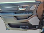 New 2026 Ram 1500 Rebel Crew Cab 4x4 Pickup for sale #TN153818 - photo 14