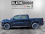 New 2026 Ram 1500 Rebel Crew Cab 4x4 Pickup for sale #TN153818 - photo 17
