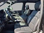 New 2026 Ram 1500 Rebel Crew Cab 4x4 Pickup for sale #TN153818 - photo 19