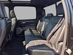 New 2026 Ram 1500 Rebel Crew Cab 4x4 Pickup for sale #TN153818 - photo 22