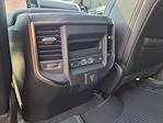 New 2026 Ram 1500 Rebel Crew Cab 4x4 Pickup for sale #TN153818 - photo 23