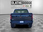 New 2026 Ram 1500 Rebel Crew Cab 4x4 Pickup for sale #TN153818 - photo 24