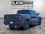 New 2026 Ram 1500 Rebel Crew Cab 4x4 Pickup for sale #TN153818 - photo 25