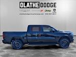 New 2026 Ram 1500 Rebel Crew Cab 4x4 Pickup for sale #TN153818 - photo 26