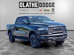 New 2026 Ram 1500 Rebel Crew Cab 4x4 Pickup for sale #TN153818 - photo 27