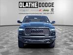 New 2026 Ram 1500 Rebel Crew Cab 4x4 Pickup for sale #TN153818 - photo 28