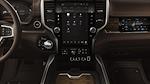 New 2026 Ram 1500 Longhorn Crew Cab 4x4 Pickup for sale #TN153827 - photo 9