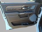 New 2026 Ram 1500 Longhorn Crew Cab for sale #TN153827 - photo 12