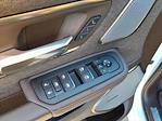 New 2026 Ram 1500 Longhorn Crew Cab for sale #TN153827 - photo 13