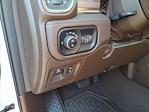 New 2026 Ram 1500 Longhorn Crew Cab for sale #TN153827 - photo 14