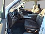 New 2026 Ram 1500 Longhorn Crew Cab for sale #TN153827 - photo 15