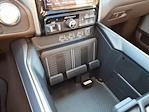 New 2026 Ram 1500 Longhorn Crew Cab for sale #TN153827 - photo 17