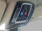 New 2026 Ram 1500 Longhorn Crew Cab for sale #TN153827 - photo 21