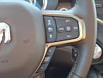 New 2026 Ram 1500 Longhorn Crew Cab for sale #TN153827 - photo 22