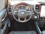 New 2026 Ram 1500 Longhorn Crew Cab for sale #TN153827 - photo 26