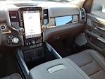 New 2026 Ram 1500 Longhorn Crew Cab for sale #TN153827 - photo 27