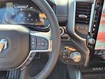 New 2026 Ram 1500 Laramie Crew Cab 4x4 Pickup for sale #TN153828 - photo 10