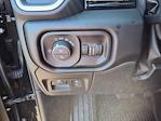 New 2026 Ram 1500 Laramie Crew Cab 4x4 Pickup for sale #TN153828 - photo 11