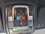 New 2026 Ram 1500 Laramie Crew Cab 4x4 Pickup for sale #TN153828 - photo 13