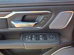 New 2026 Ram 1500 Laramie Crew Cab 4x4 Pickup for sale #TN153828 - photo 15