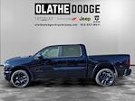 New 2026 Ram 1500 Laramie Crew Cab 4x4 Pickup for sale #TN153828 - photo 17