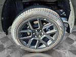 New 2026 Ram 1500 Laramie Crew Cab 4x4 Pickup for sale #TN153828 - photo 18