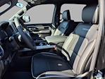 New 2026 Ram 1500 Laramie Crew Cab 4x4 Pickup for sale #TN153828 - photo 19
