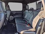New 2026 Ram 1500 Laramie Crew Cab 4x4 Pickup for sale #TN153828 - photo 21