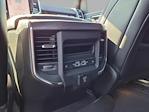 New 2026 Ram 1500 Laramie Crew Cab 4x4 Pickup for sale #TN153828 - photo 22